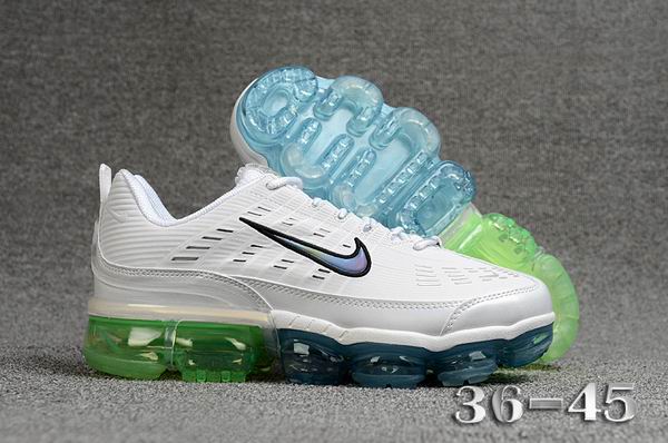 nike wholesale in china Nike Air Max 360 Shoes(W)